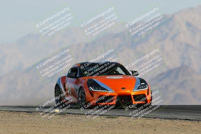 media/Mar-30-2025-Pro Autosports (Sun) [[34ff8f16e0]]/3-Orange Group/Session 1 (Turn 9)/